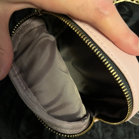 Gameboy purse - Picture 4 of 4